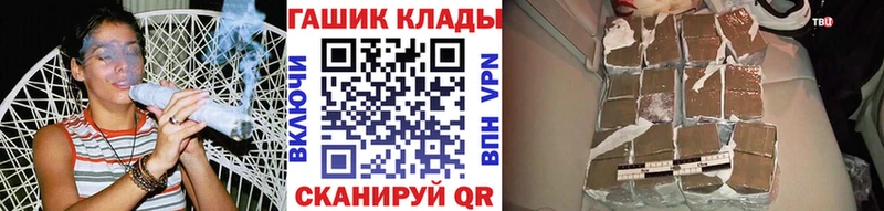 ГАШИШ индика сатива  Туран 