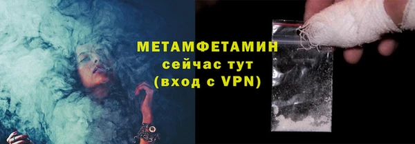 дживик Мегион