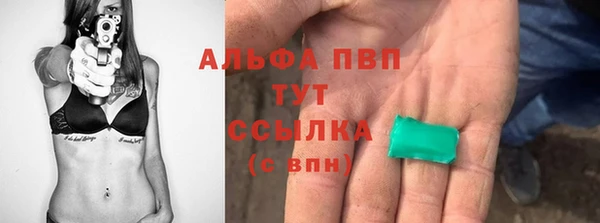 дживик Мегион