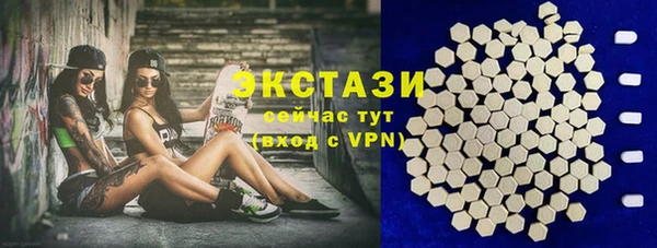 дживик Мегион