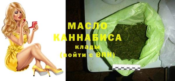 дживик Мегион